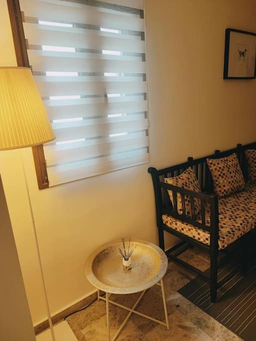 Apartamento Los Vencejos Ruidera Exterior foto